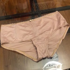 DKNY womens underwear
